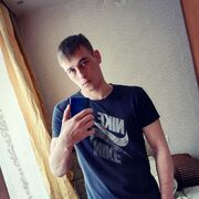 ���������� ����������, ���� ������� ������, 33 ����, ������������ ��� c�������� ���������