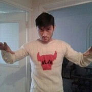 ���������� �������, ���� ������� ��������, 40 ���, ������������ ��� ������