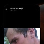  ,  , 40