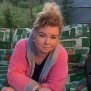 ���������� �����������, ���� ������� �����, 61 ���, ������������ ��� ������, ����� � ���������