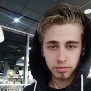  ,   , 25 ,   ,   , c 