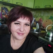 ���������� �������, ���� ������� ���, 48 ���, ������������ ��� ������, ����� � ���������, ���������