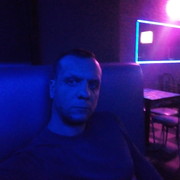 ���������� �����-���������, ���� ������� ������, 47 ���, ������������ ��� ������, ����� � ���������, c�������� ���������