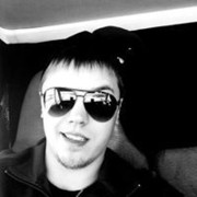  ,   Sergey, 33 ,   ,   , c 