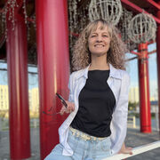 ���������� ������, ���� ������� ������, 38 ���, ������������ 