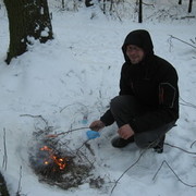 ���������� ����������, ���� ������� ������, 36 ���, ������������ ��� ������, ����� � ���������, c�������� ���������