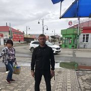 ,   , 40 ,   ,   , c 