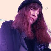  ,  , 18