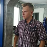 ���������� ������, ���� ������� ���������, 29 ���, ������������ ��� ����� � ���������, c�������� ���������