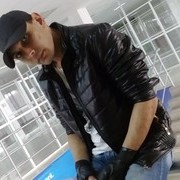  ,   , 34 ,  