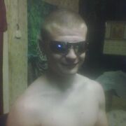 ���������� ������-������, ���� ������� ����������, 28 ���, ������������ ��� ������, ����� � ���������, c�������� ���������, ���������