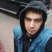 ���������� �����-���������, ���� ������� ���������, 40 ���, ������������ ��� ������