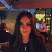 ���������� ������, ���