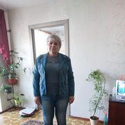 ���������� ��������, ���� ������� �����, 60 ���, ������������ ��� ������, ����� � ���������