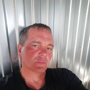 ���������� ���������, ���� ������� �����, 46 ���, ������������ ��� ������, ����� � ���������