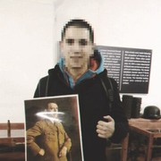 ,  , 27