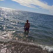  -,   , 54 ,     , c 