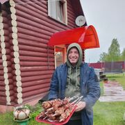 ���������� ������, ���� ������� �����, 55 ���, ������������ ��� ������, ����� � ���������