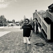  ,   Welasboom, 35 ,   ,   