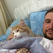 ���������� �������������, ���� ������� ������, 35 ���, ������������ ��� ������, ����� � ���������