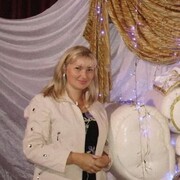  ,   , 50 ,     , c 