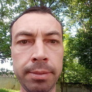  ,   Ian, 42 ,   ,   