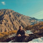 ���������� ����, ���� ������� Ivan, 31 ���, ������������ ��� ������, ����� � ���������