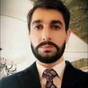 ���������� ����, ���� ������� Nijat, 37 ���, ������������ ��� ������, ����� � ���������