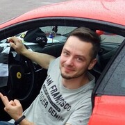  ,   , 35 ,   ,   , 