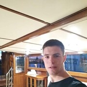 ���������� ������, ���� ������� ����, 26 ���, ������������ ��� ������, ����� � ���������, c�������� ���������