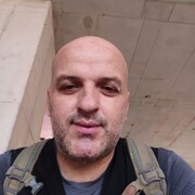  Taejon,  Den, 42
