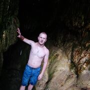 ���������� ������������, ���� ������� Pasha, 28 ���, ������������ ��� c�������� ���������