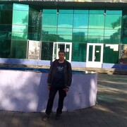  ,   , 42 ,     , c , 