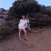  ,   , 50 ,   ,   , c 