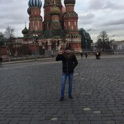 ���������� ����������, ���� ������� Evgeny, 36 ���, ������������ ��� ����� � ���������, c�������� ���������, ���������