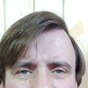 ���������� ���������, ���� ������� ��������� ��, 42 ����, ������������ 