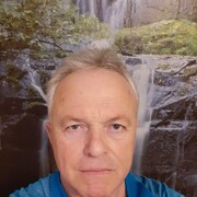  ,   , 65 ,  