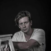 ���������� ������, ���� ������� �������, 42 ����, ������������ ��� ����� � ���������, c�������� ���������, ���������