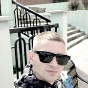  ,   , 31 ,   ,   