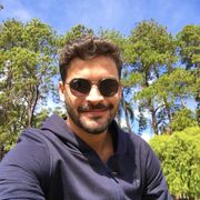  ,   Alexander, 45 ,     , c 