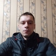  ,  , 27