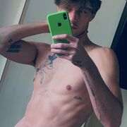 ���������� ������, ���� ������� Dimk, 27 ���, ������������ ��� ������, ����� � ���������