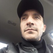   ,  , 45