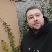  ,   , 32 ,   , c , 