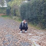  Frankfurt am Main,   Soso, 51 ,   c , 