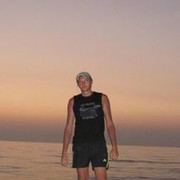  ,   Zmey, 39 ,  
