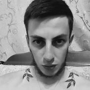 ���������� ������������, ���� ������� ����, 28 ���, ������������ ��� ������, ����� � ���������, c�������� ���������, ���������