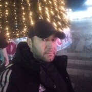  ,   , 43 ,   ,   , 