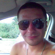 ���������� �������, ���� ������� Serik, 41 ���, ������������ ��� ����� � ���������, c�������� ���������