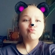  ,  , 25